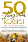 50 Zenginlik Klasiği