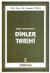 Dinler Tarihi
