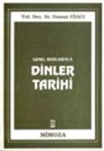 Dinler Tarihi