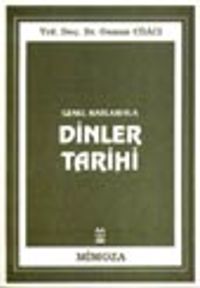 Dinler Tarihi
