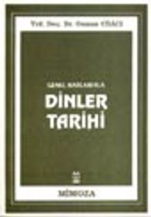 Dinler Tarihi