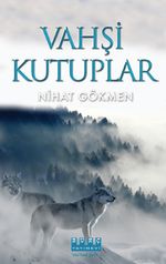 Vahşi Kutuplar