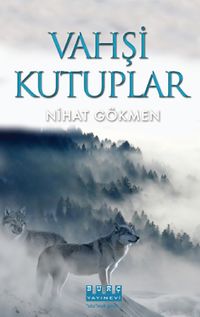 Vahşi Kutuplar