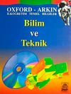 Bilim ve Teknik