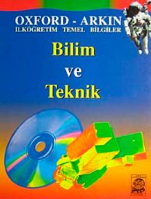 Bilim ve Teknik