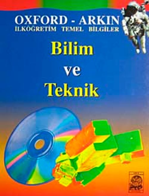 Bilim ve Teknik