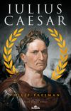 Iulius Caesar