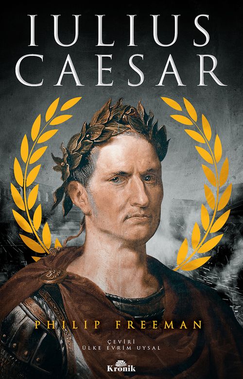 Iulius Caesar