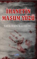 İhanetin Masum Yüzü