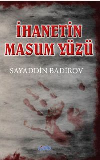 İhanetin Masum Yüzü