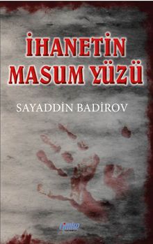 İhanetin Masum Yüzü