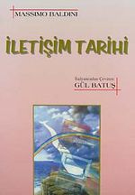 İletişim Tarihi