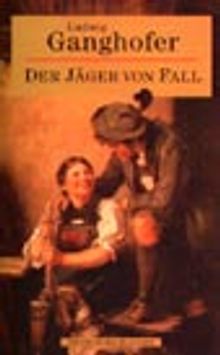 Der Jäger Von Fall
