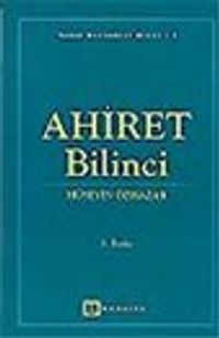 Ahiret Bilinci