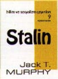 Stalin