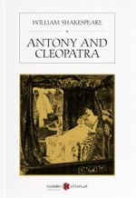 Antony and Cleopatra
