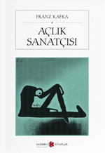 Açlık Sanatçısı