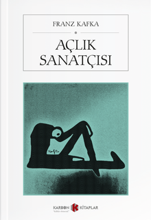 Açlık Sanatçısı