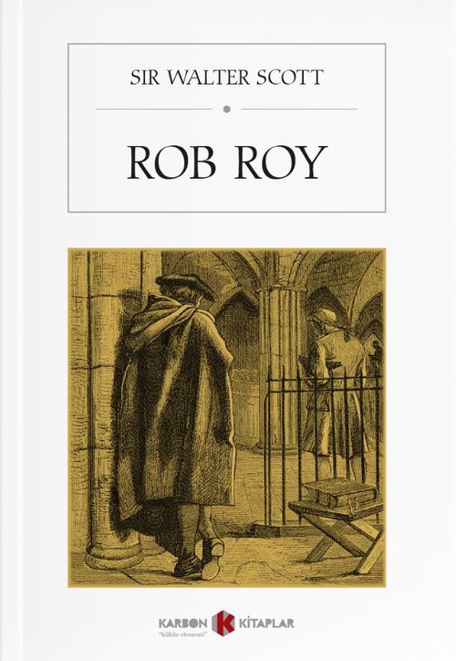 Rob Roy