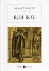 Rob Roy