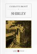 The Portrait of a Lady (Vol. I) (Henry James) Fiyatı, Yorumları