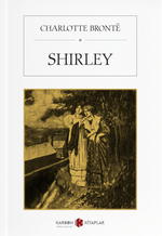 Shirley