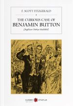 The Curious Case of Benjamin Button (İngilizce-Türkçe Sözlüklü)