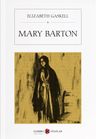Mary Barton