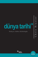 Dünya Tarihi