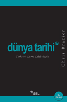 Dünya Tarihi