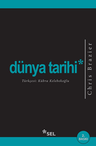 Dünya Tarihi