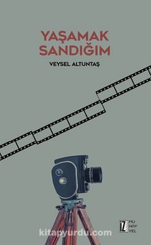 Yaşamak Sandığım - Veysel Altuntaş