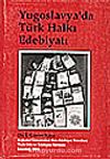 Yugoslavya'da Türk Halk Edebiyatı