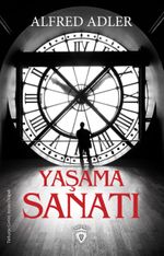 Yaşama Sanatı