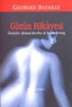 Gözün Hikayesi