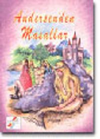 Andersen'den Masallar