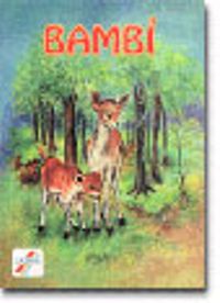 Bambi