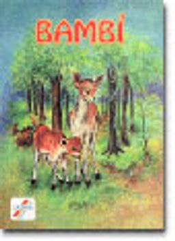 Bambi