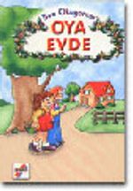 Oya Evde