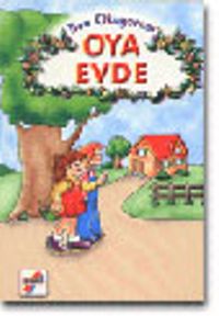Oya Evde