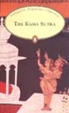 The Kama Sutra