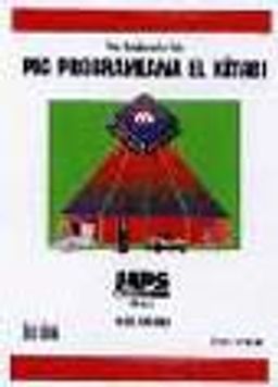 Pıc Mikrokontrolör Uygulama Devreleri (Yeni Başlayanlar İçin Pıc Proglama El Kitabı ve Pıc Uygulama Devreleri)