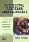 L&uuml;zumsuz (!) Bilgiler Ansiklopedisi 1