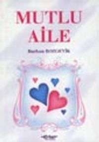 Mutlu Aile