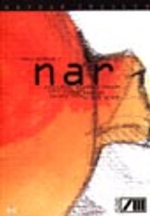 Nar / Toplu Şiirler I