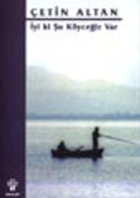 İyi Ki Şu Köyceğiz Var