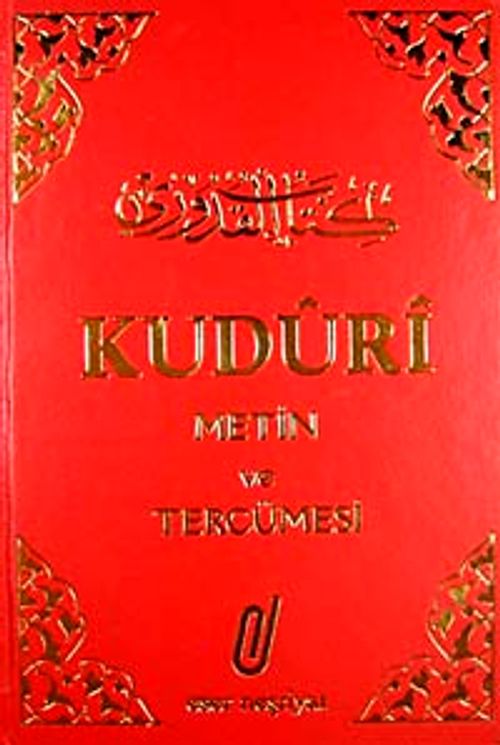 Kuduri Tercemesi
