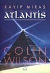 Kayıp Miras Atlantis