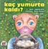 Kare Kitaplar (18 kitap takım)(Okul &Ouml;ncesi &Ouml;yk&uuml;ler)