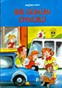 Bir Günün Öyküsü